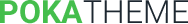investcheck.cloud