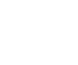 Hashgrove logo