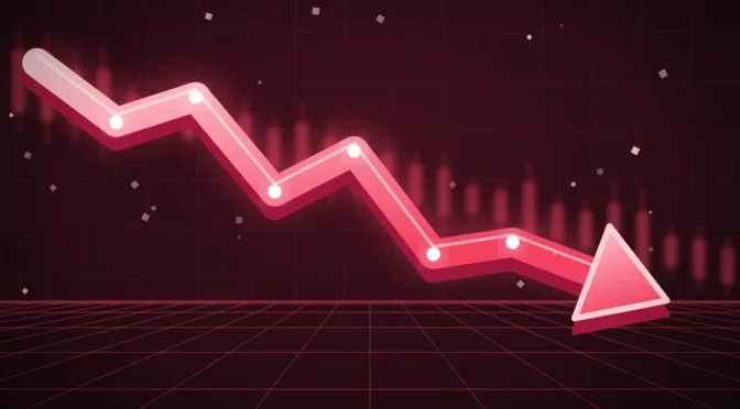 Tidemark’s supply schedule, explained in one chart