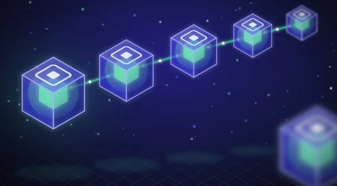 Helix sets a date for its long-promised network upgrade