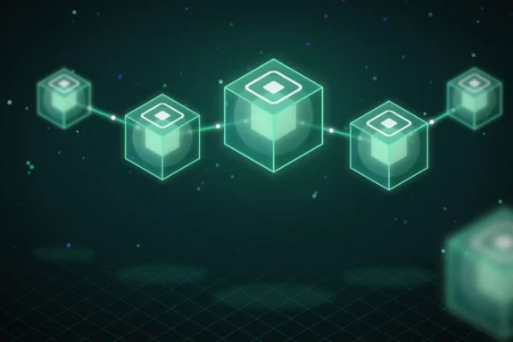 What a smart contract audit does and does not tell you