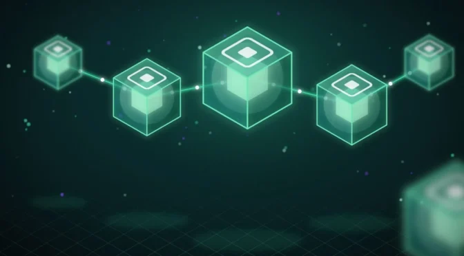 What a smart contract audit does and does not tell you