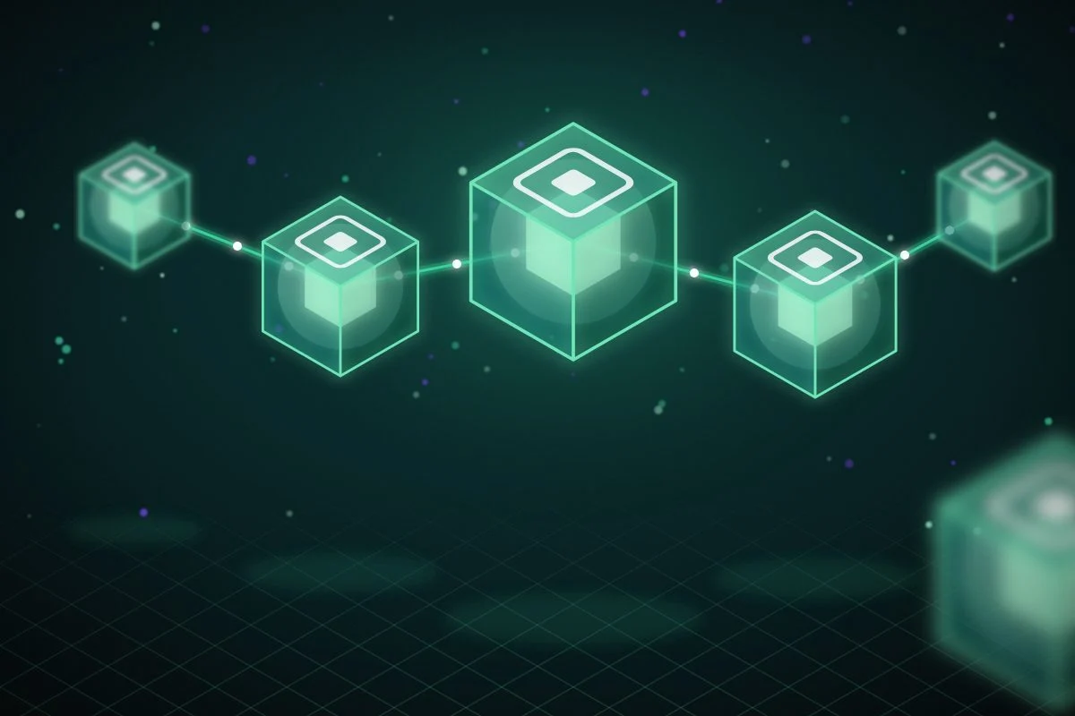 What a smart contract audit does and does not tell you