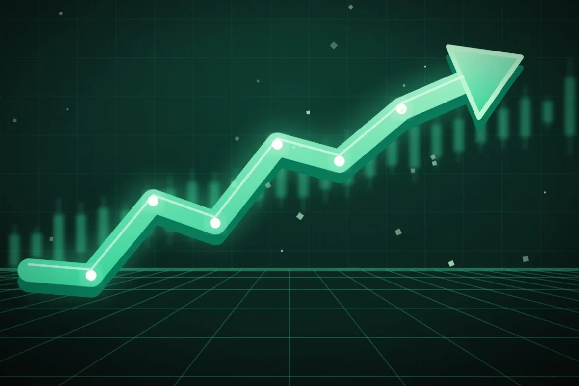 Network fees are back in focus as blocks fill up