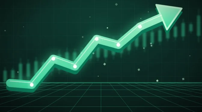 Network fees are back in focus as blocks fill up