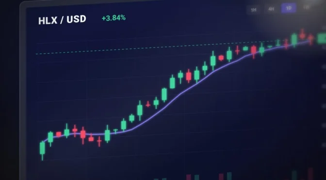 Weekend prices and thin order books: a short guide
