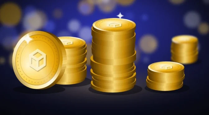 Buying in small amounts: the case for a recurring buy