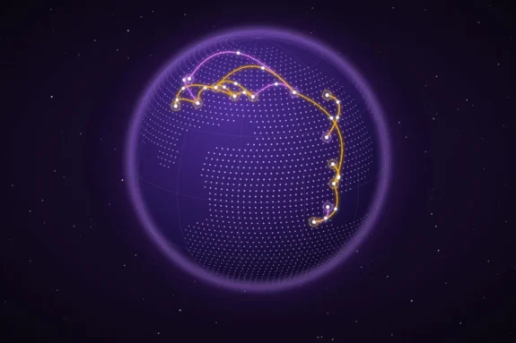Reserve reports for stablecoins become mandatory