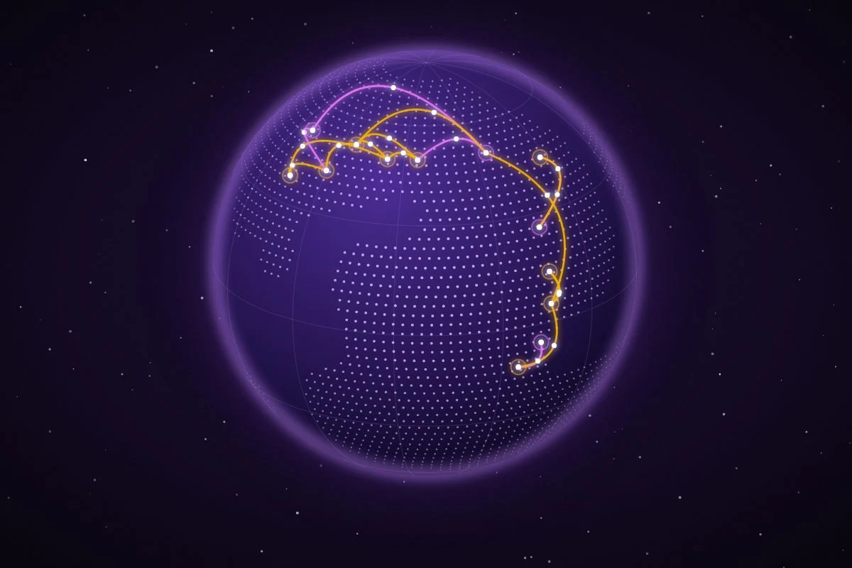 Reserve reports for stablecoins become mandatory