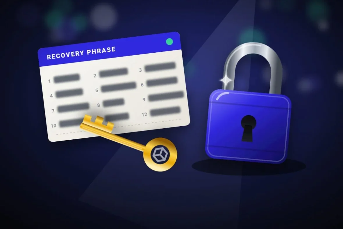 Exchanges start sending tax reports automatically