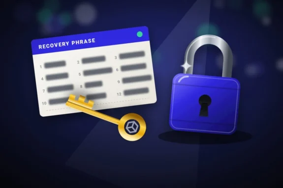 Exchanges start sending tax reports automatically