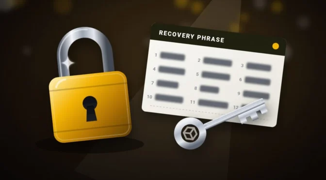Tidemint publishes its first proof of reserves