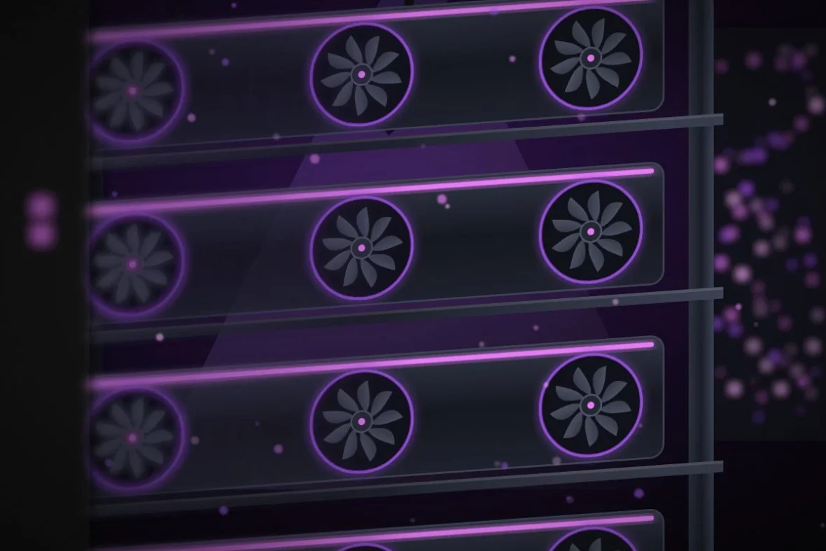 Hashgrove opens staking on twelve coins