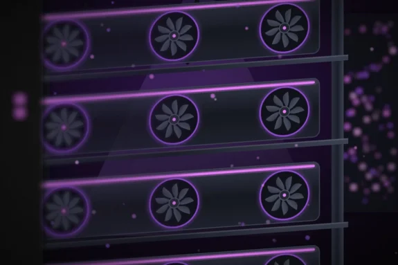 Hashgrove opens staking on twelve coins