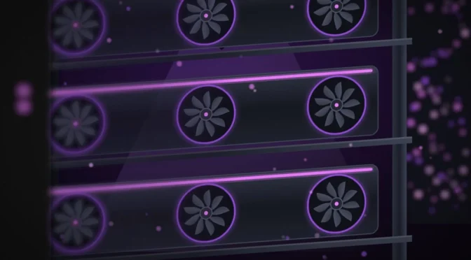 Hashgrove opens staking on twelve coins
